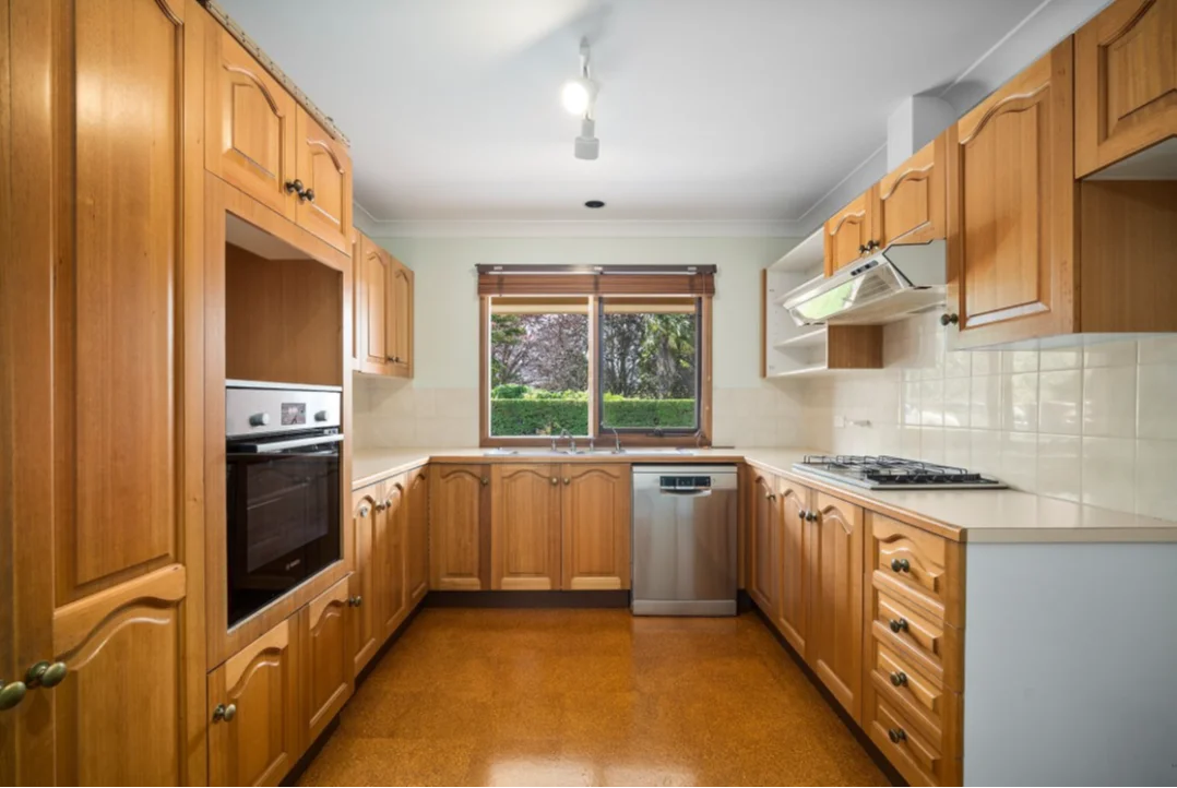 Additional image 3 of 34/502 Moss Vale Road, Bowral NSW 2576