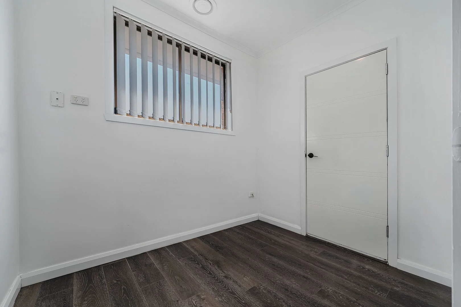 Additional image 26 of 5 Cedar Court, Campbellfield VIC 3061