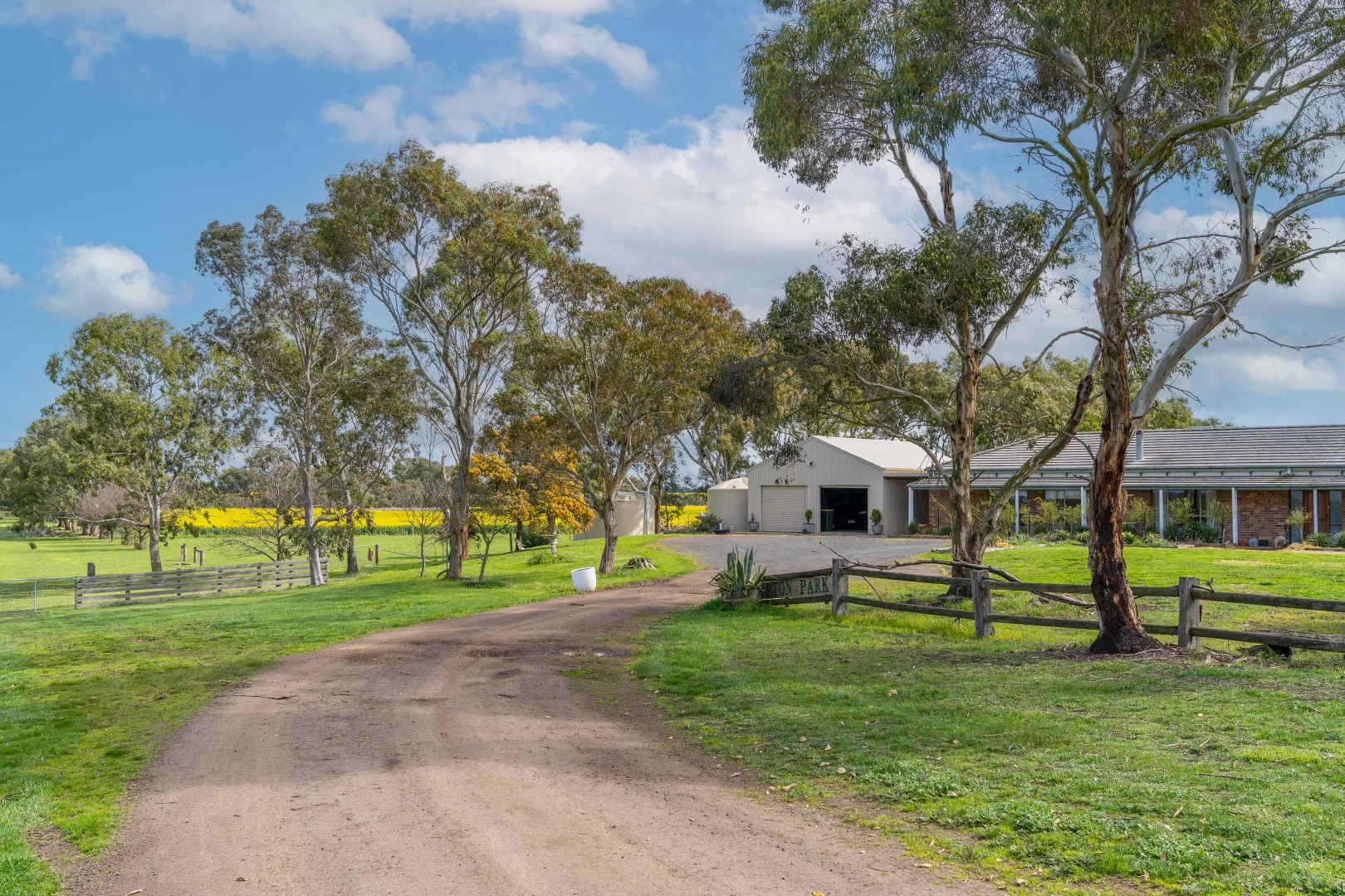 Additional image 7 of 400 Daly Road, Skipton VIC 3361