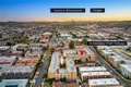 Additional image 48 of 83 E Commonwealth Ave Unit 3C, Alhambra, CA, 91801