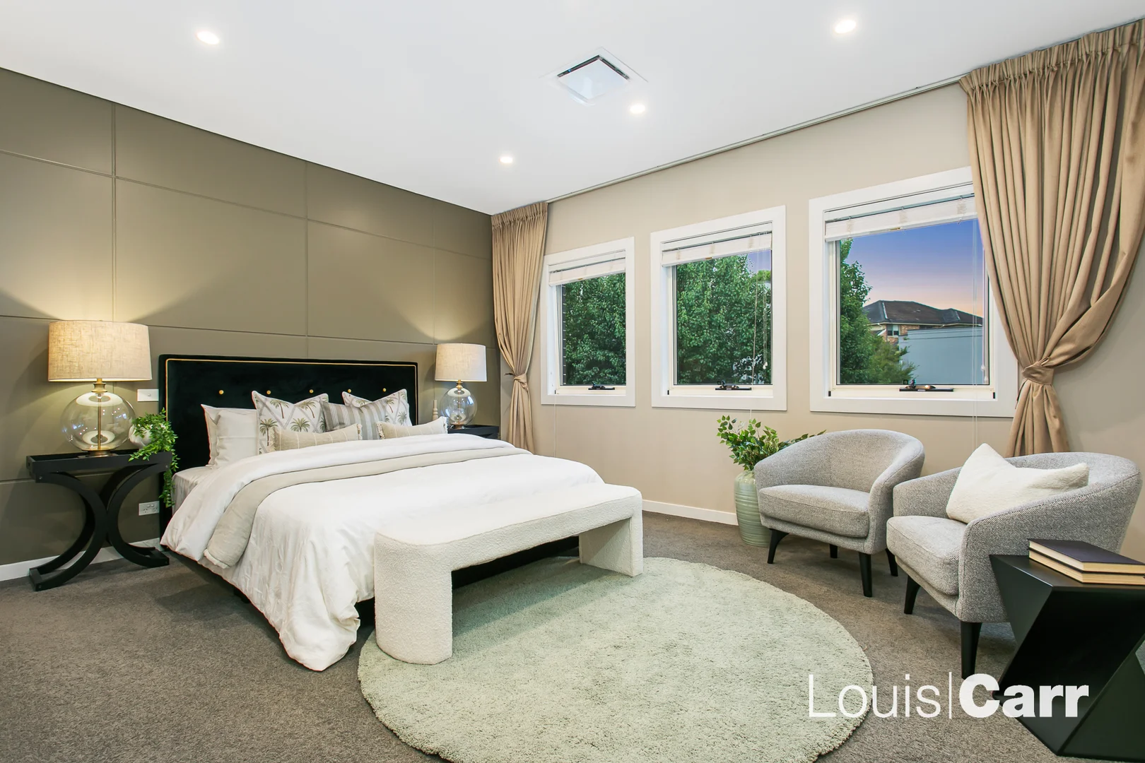 Additional image 9 of 2 Yarralumla Way, West Pennant Hills NSW 2125