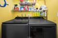 Additional image 28 of 1425 E 2nd St Apt 301, Long Beach, CA, 90802