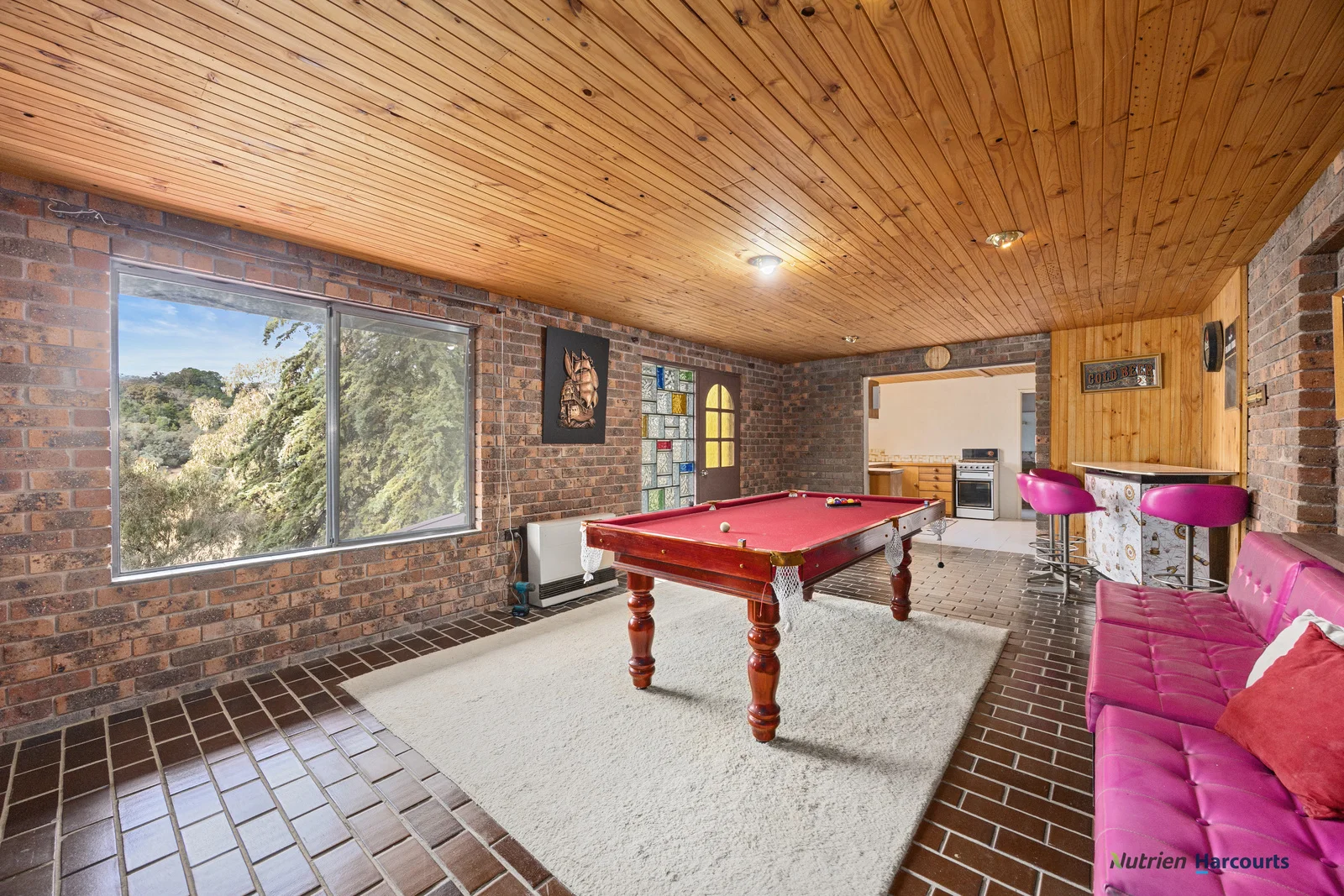 Additional image 14 of 74 Taylor Bay Left Arm Road, Taylor Bay VIC 3713