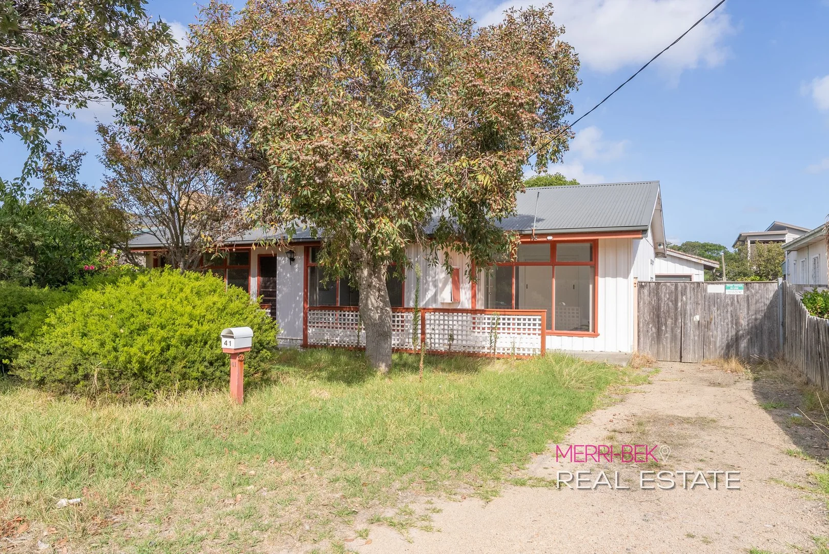 Additional image 2 of 41 Grenville Grove, Capel Sound VIC 3940