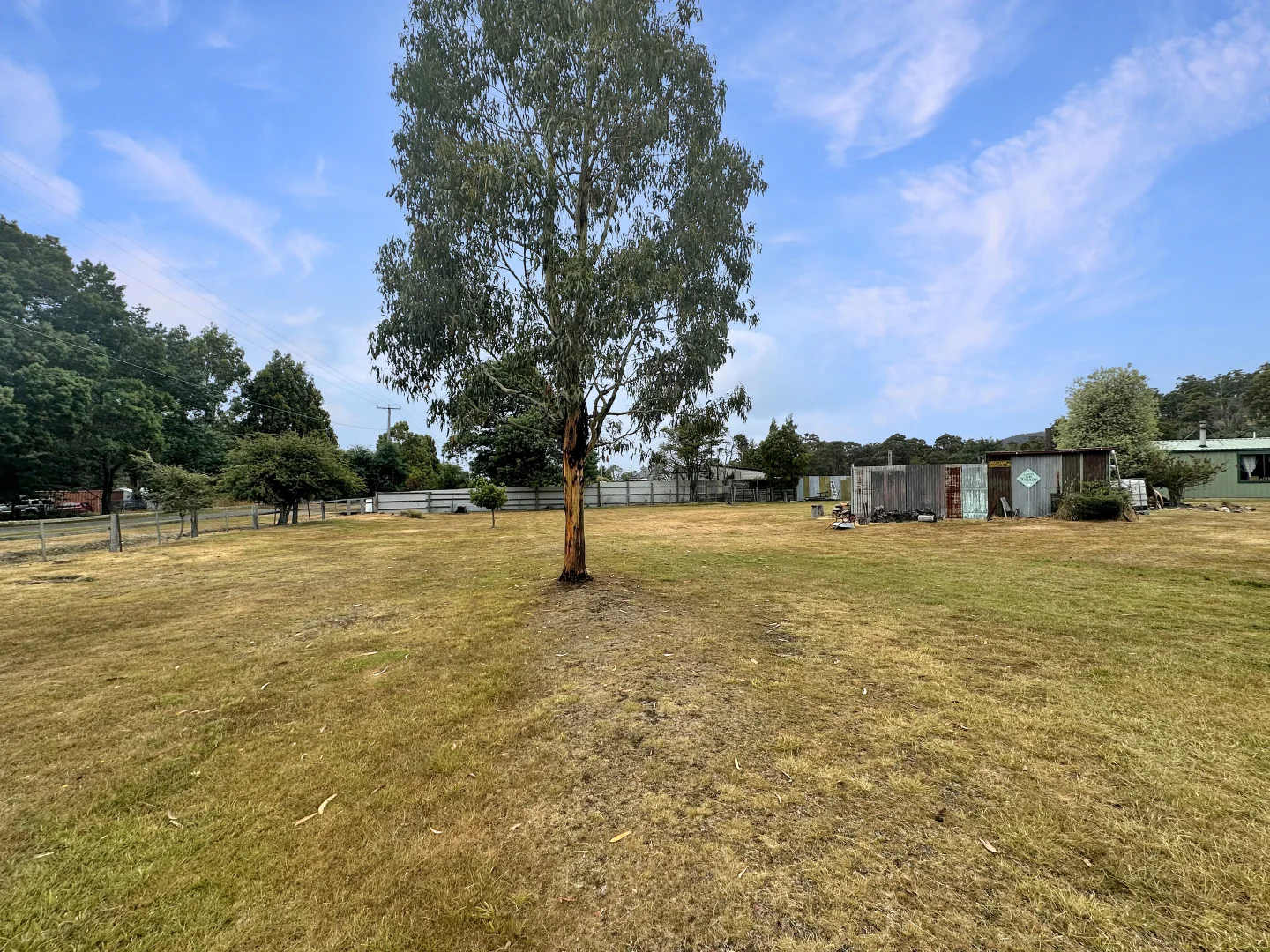 Additional image 20 of 89 Elizabeth Street, Mangana TAS 7214