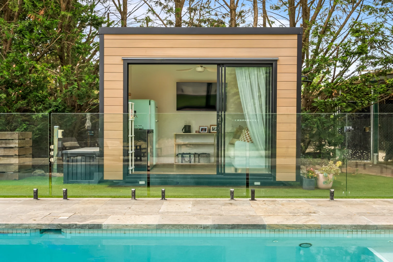 Additional image 24 of 189-193 Blackhill Road, Toolern Vale VIC 3337