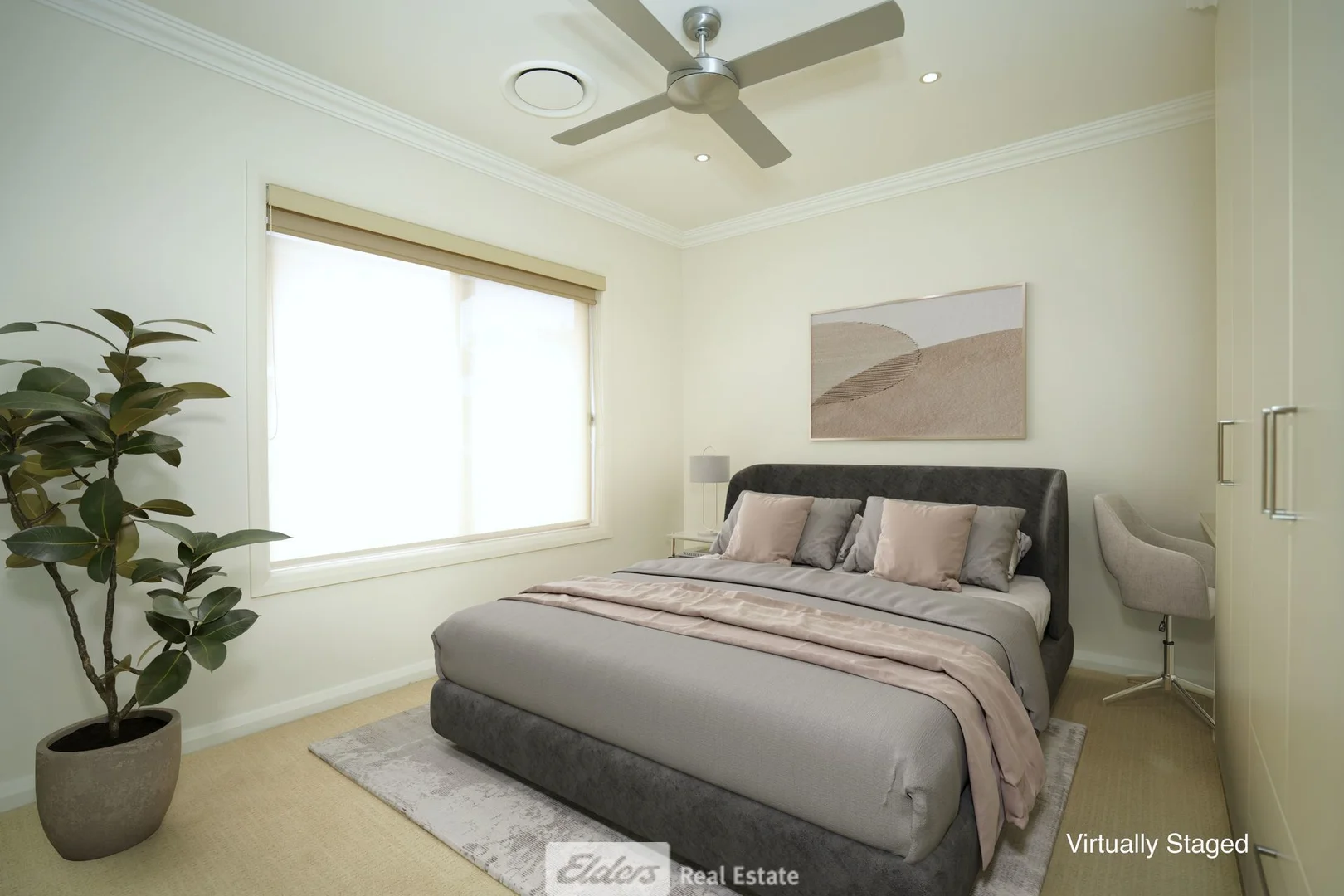 Additional image 15 of 32 North Grove Drive, Griffith NSW 2680