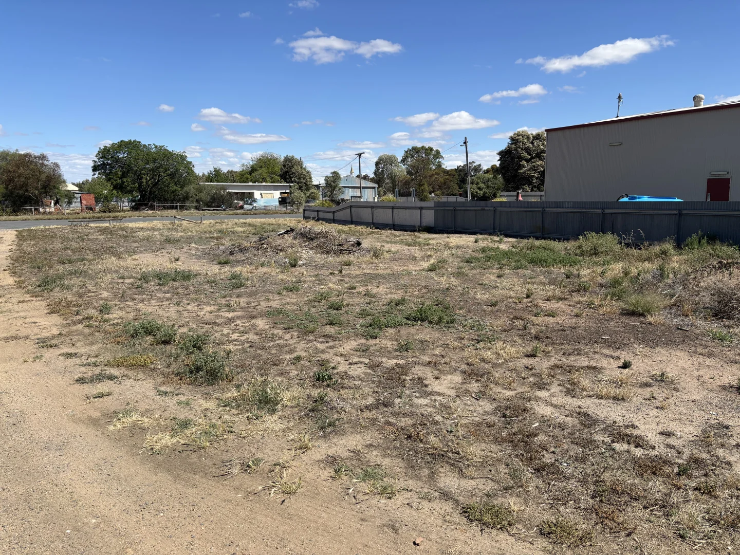 Additional image 3 of 22 Wimmera St, Minyip VIC 3392