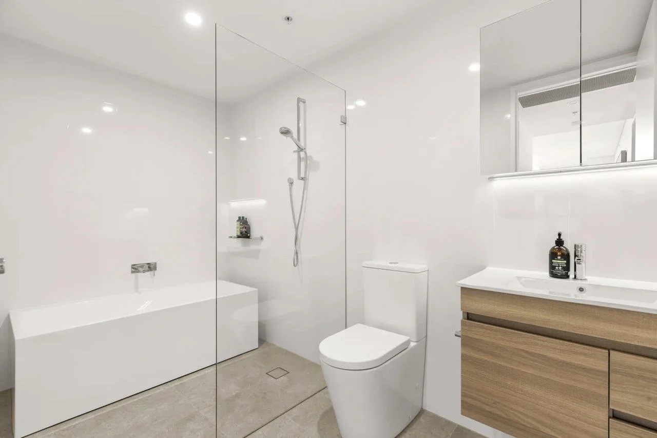 Additional image 19 of B301/15 Fegen Street, Huskisson NSW 2540