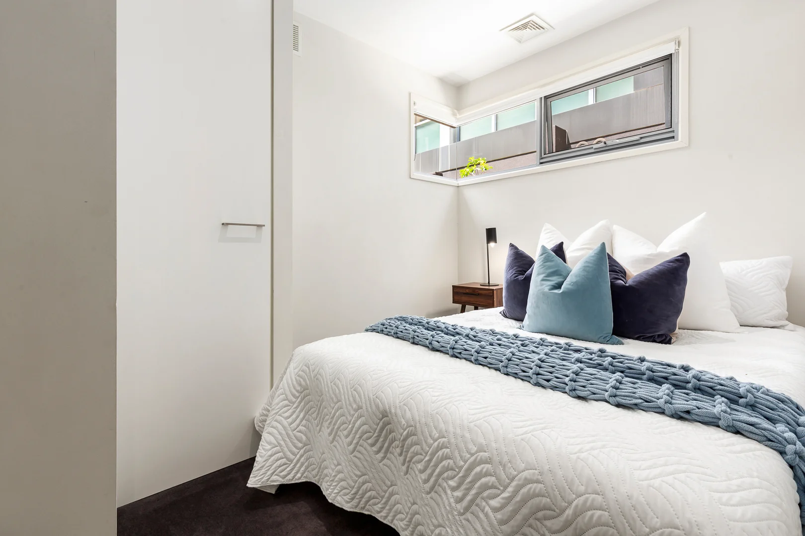 Additional image 8 of 7/4A Lansdowne Road, St Kilda East VIC 3183