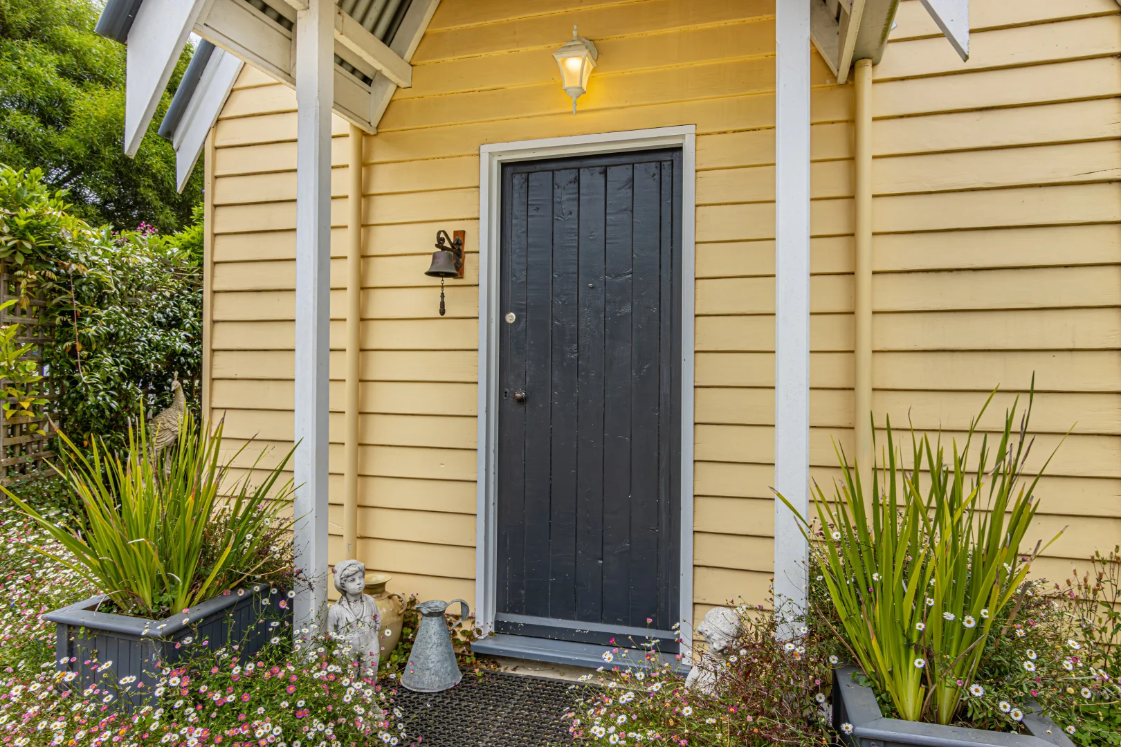 Additional image 15 of 3462 Huon Highway, Franklin TAS 7113