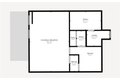 Additional image 32 of 317 S Broadway Apt C, Redondo Beach, CA, 90277