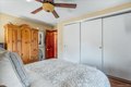 Additional image 13 of 18-50 211th St Unit 6H, Bayside, NY, 11360