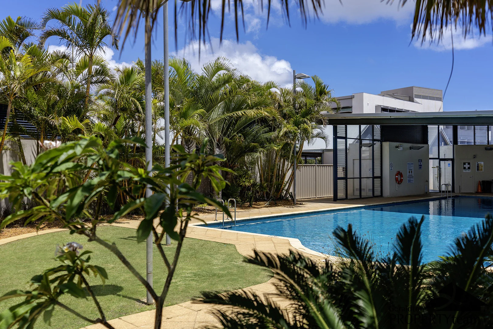 Additional image 21 of 19/1 Museum Place, Geraldton WA 6530