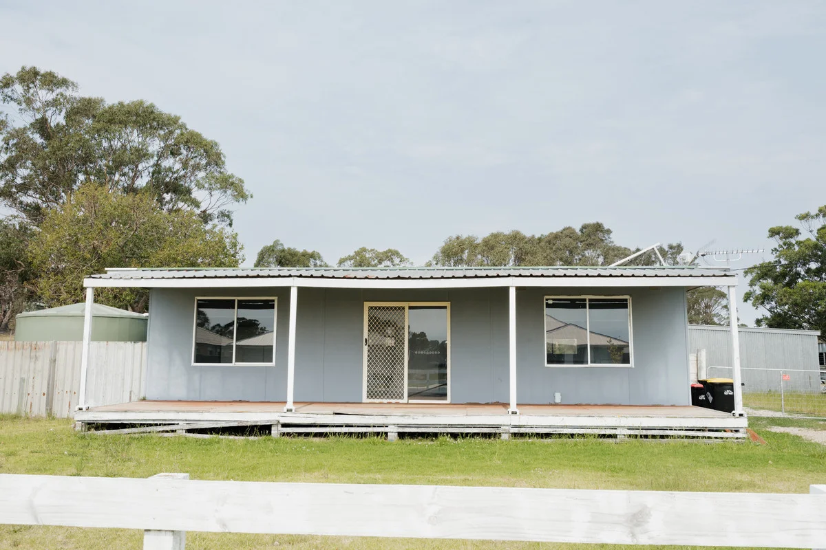 Additional image 7 of 114 Lee Street, Stratford VIC 3862