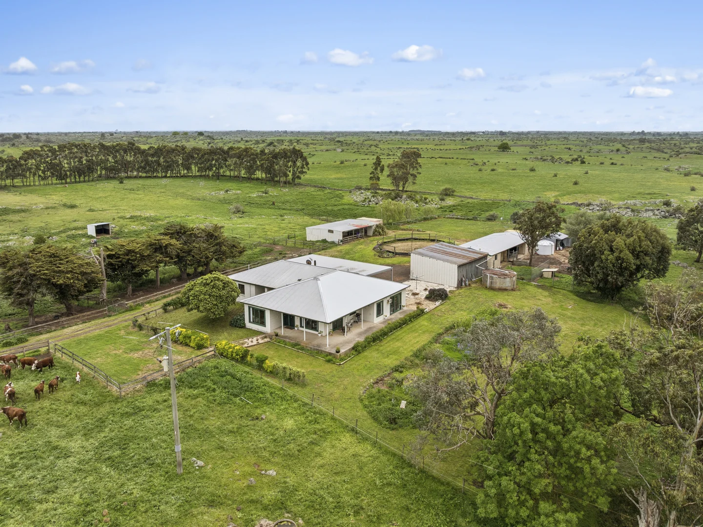 Additional image 19 of 180 Beeac-Dreeite Road, Beeac VIC 3251