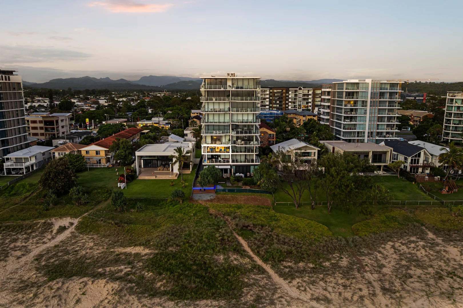 Additional image 32 of 202/1331 Gold Coast Highway, Palm Beach QLD 4221
