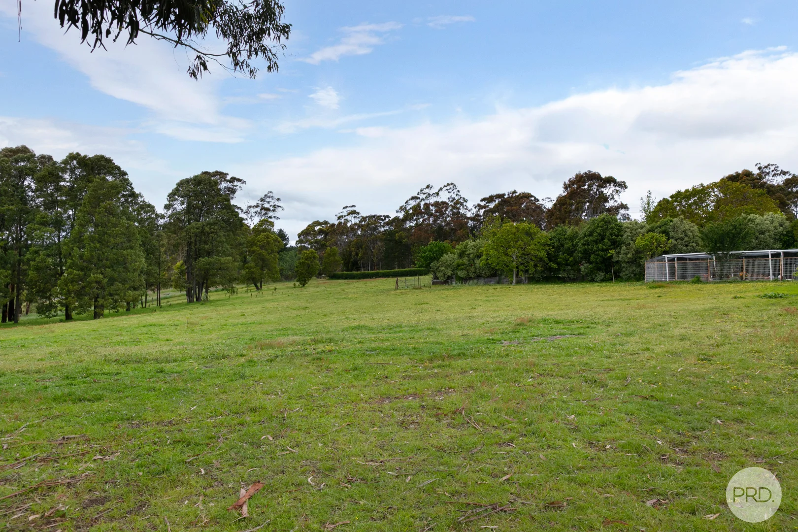 Additional image 19 of 151 Gracefield Road, Gong Gong VIC 3352