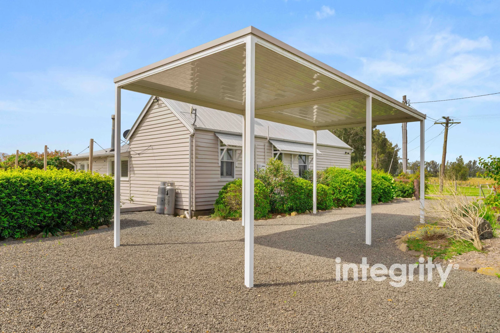 Additional image 19 of 219 Hanigans Lane, Bolong NSW 2540