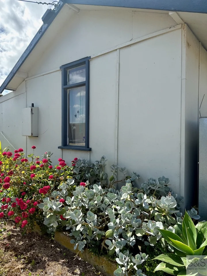 Additional image 7 of 44 Tangara Drive, American River SA 5221