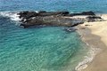 Additional image 21 of 924 Park Ave, Laguna Beach, CA, 92651