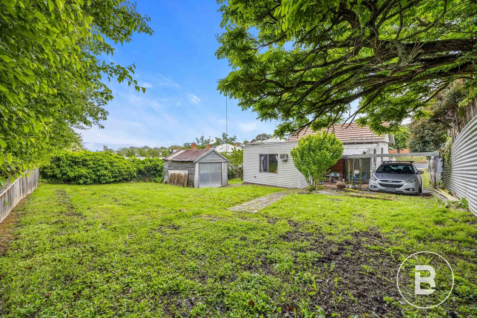 Additional image 14 of 516 Havelock Street, Black Hill VIC 3350