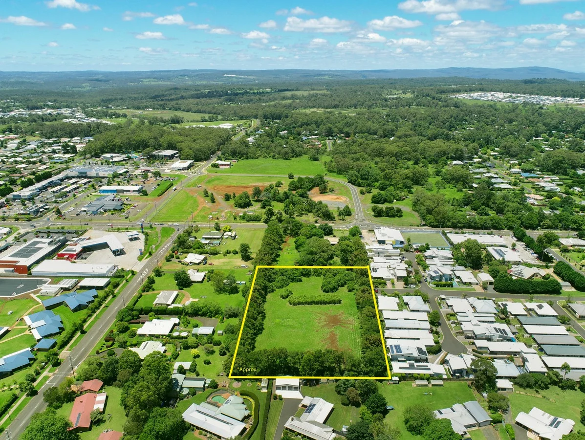 Additional image 4 of Andersson Court, Highfields QLD 4352