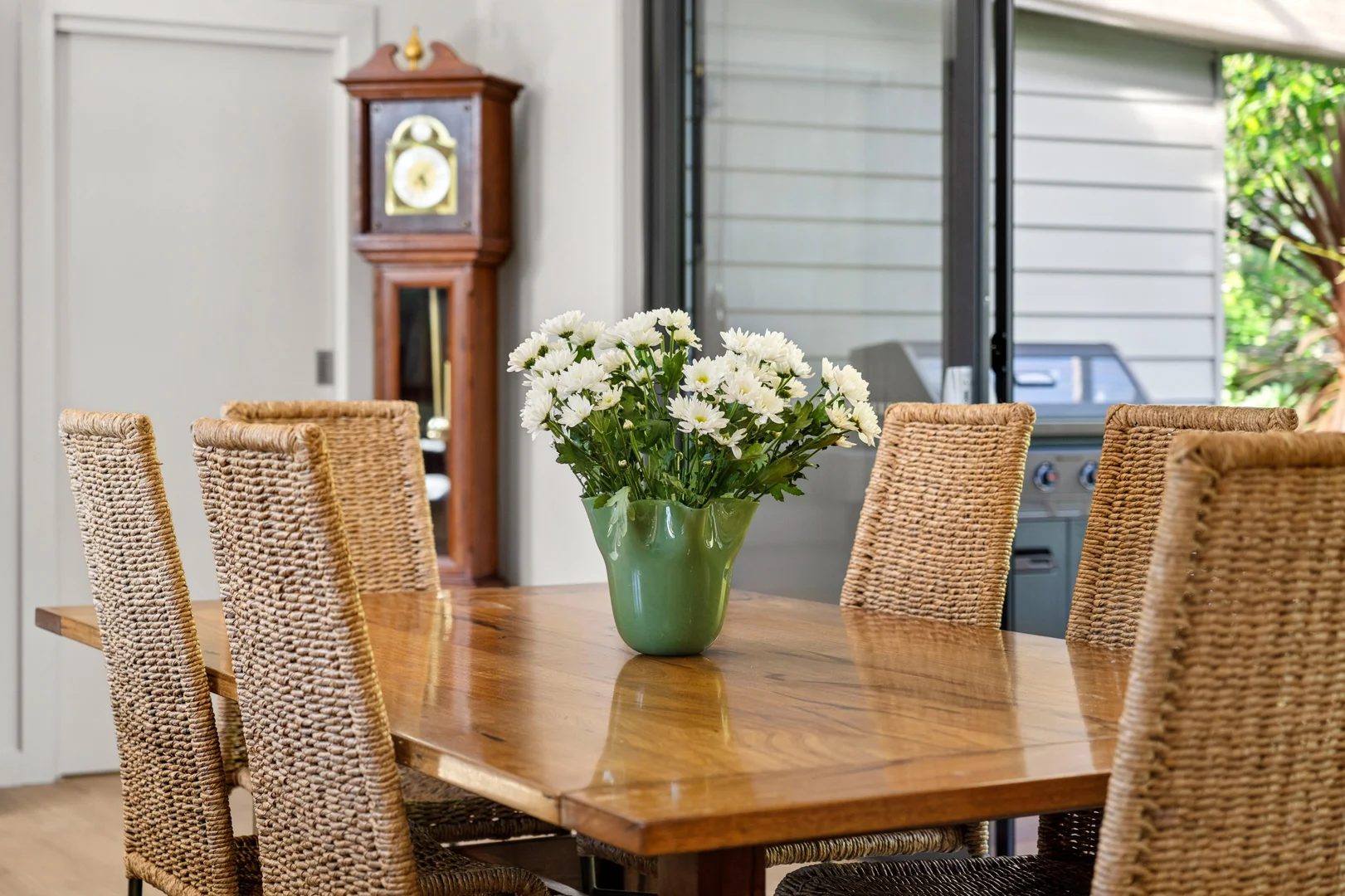 Additional image 11 of 47 Lowry Drive, Woodend VIC 3442