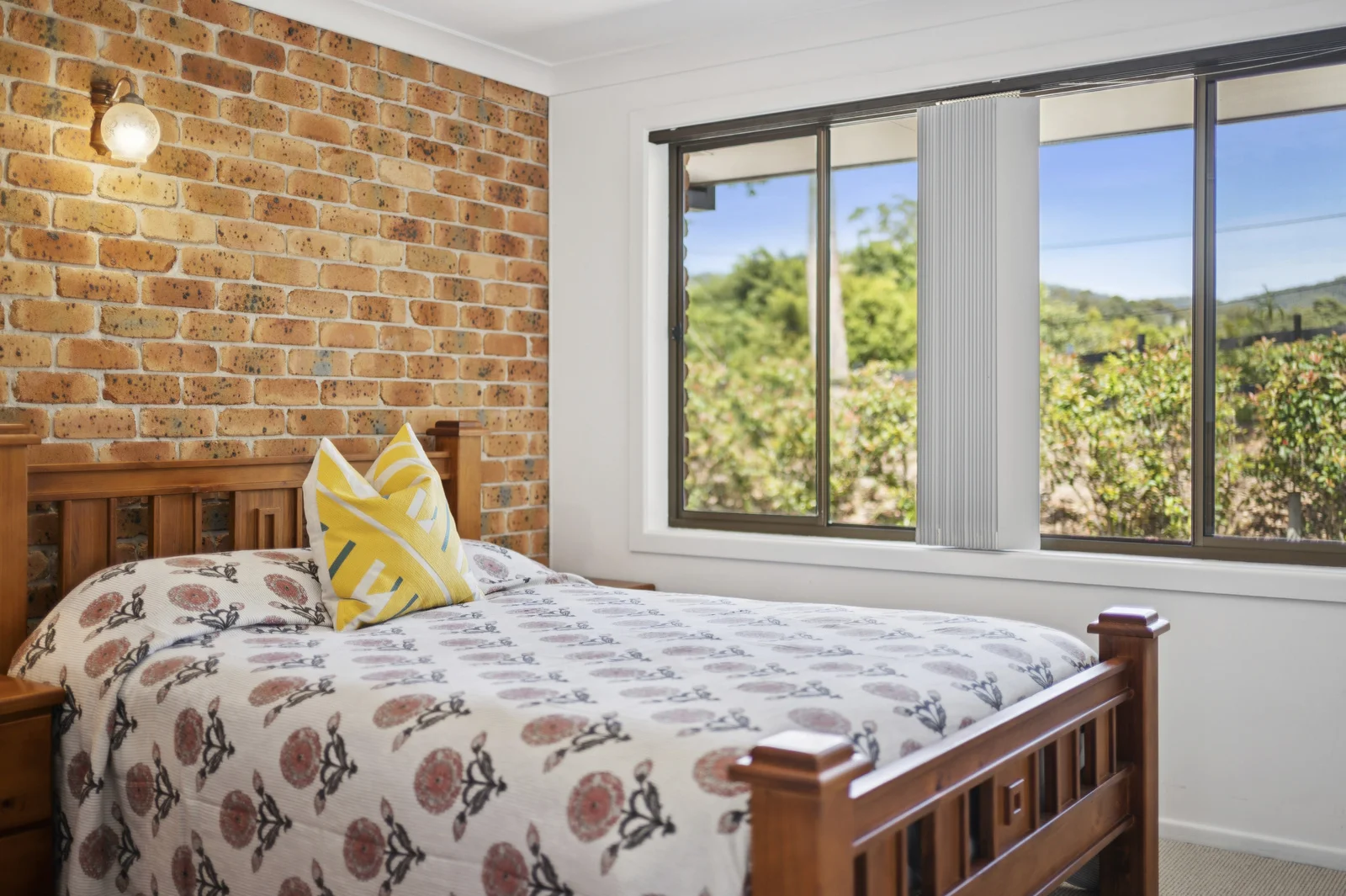 Additional image 14 of 66 Old Coast Road, Korora NSW 2450