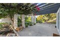 Additional image 18 of 12361 Santa Rosalia St, Garden Grove, CA, 92841