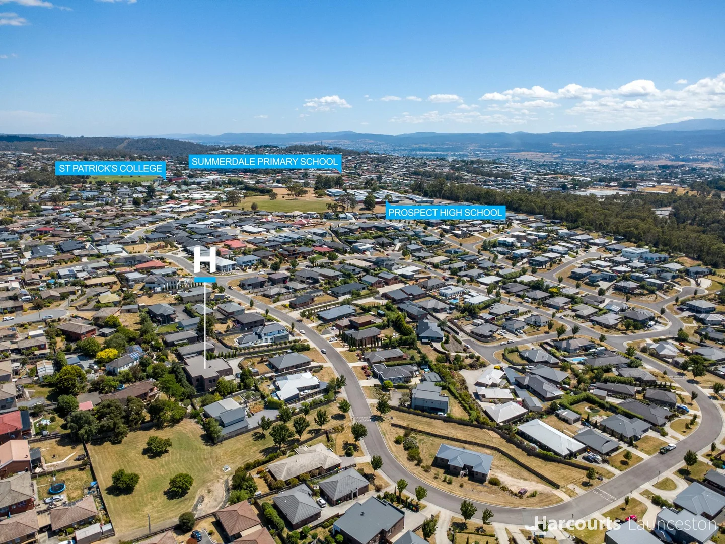 Additional image 32 of 28 Bordin Street, Prospect Vale TAS 7250