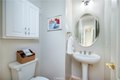 Additional image 18 of 9152 Reserve Dr, Corona, CA, 92883