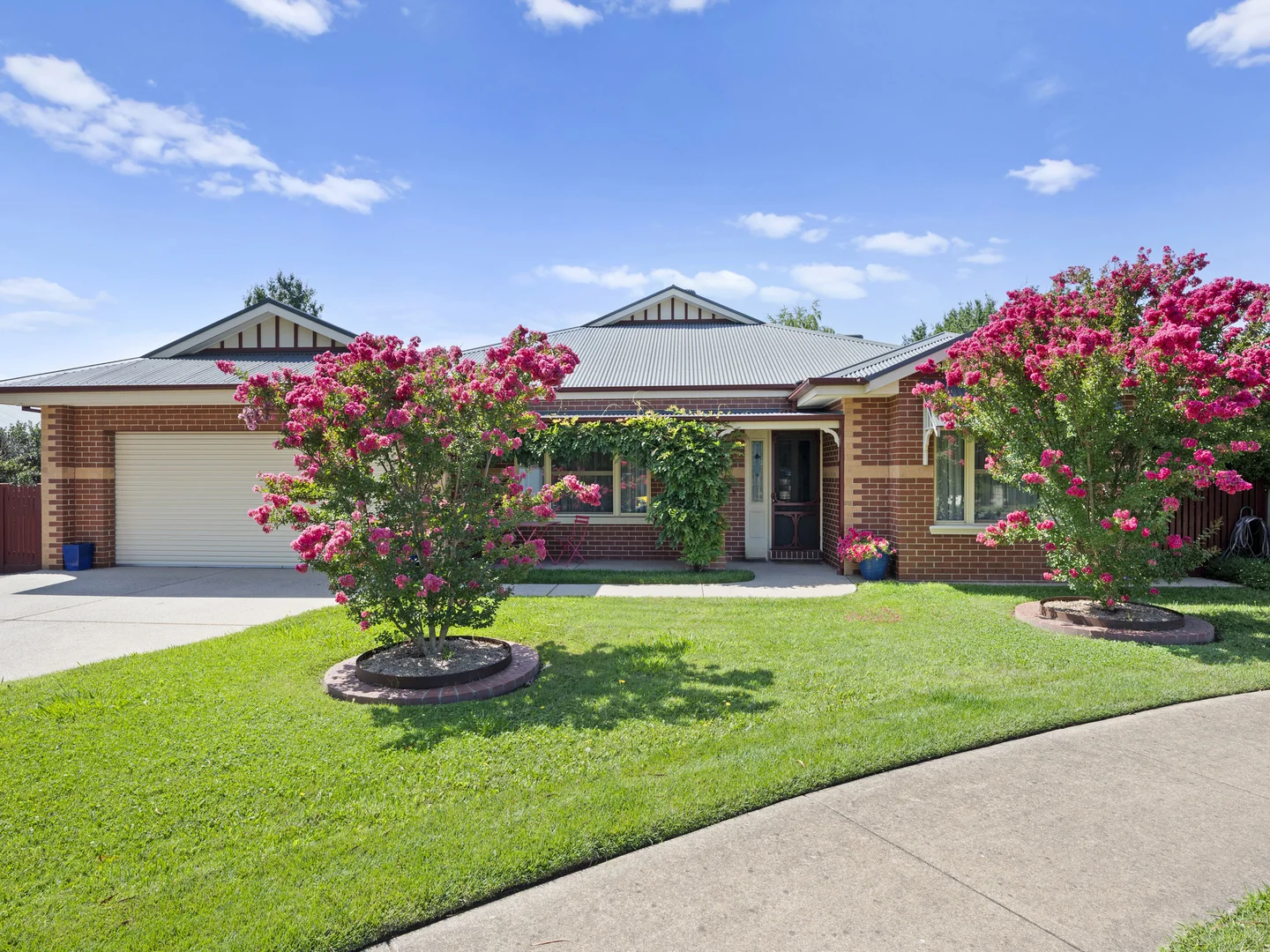 Additional image 18 of 9 Village Court, Mansfield VIC 3722