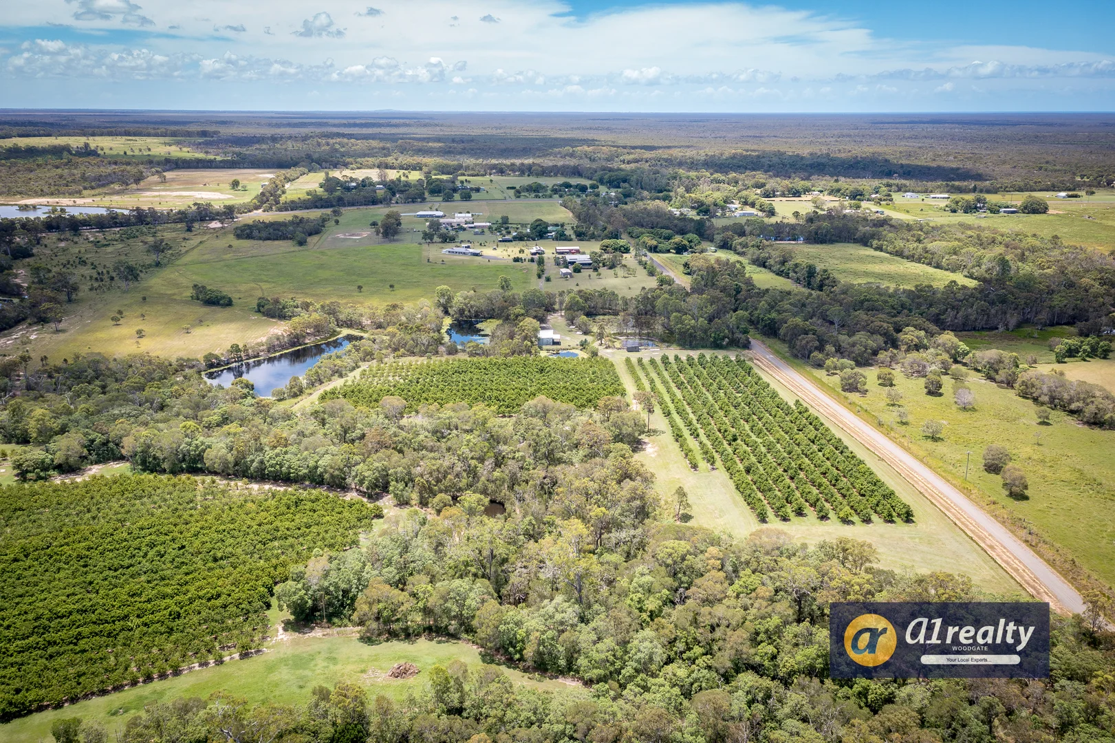 Additional image 22 of 40 Olivers Rd, Goodwood QLD 4660