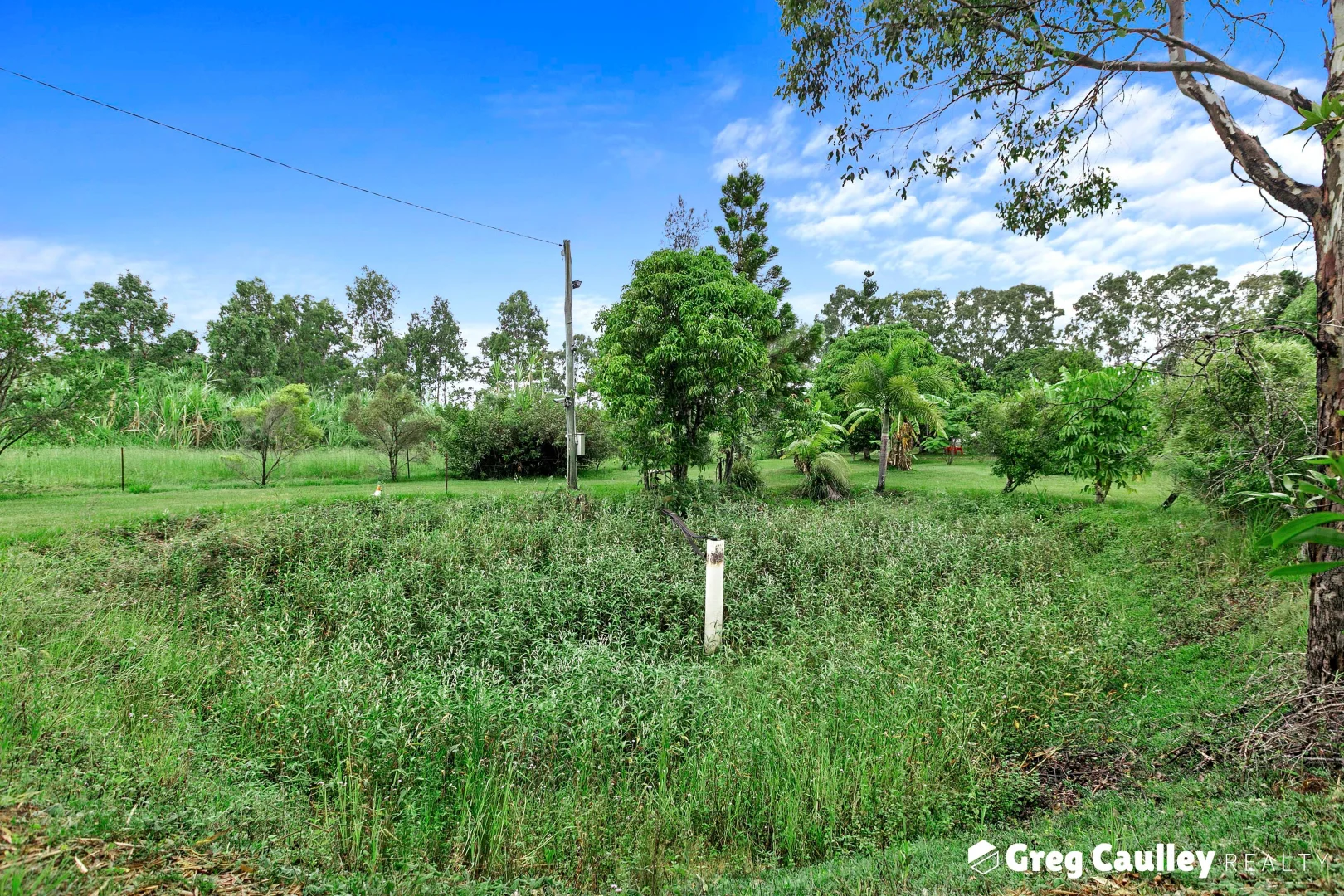 Additional image 25 of Dundas Street, Granville QLD 4650