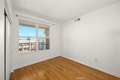 Additional image 32 of 83 E Commonwealth Ave Unit 3C, Alhambra, CA, 91801