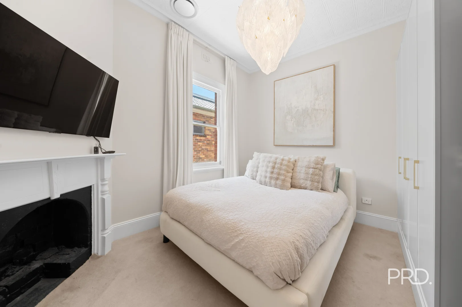 Additional image 10 of 28 Freer Street, Wagga Wagga NSW 2650