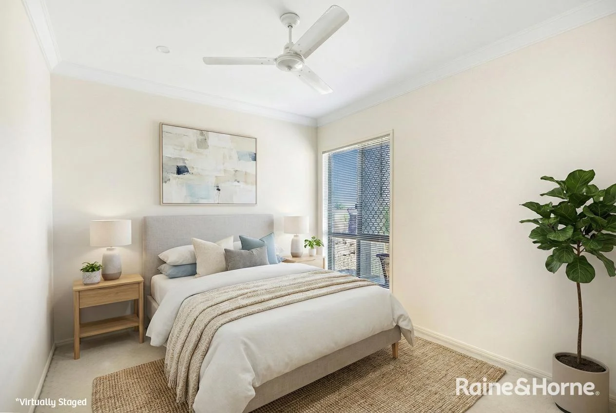 Additional image 8 of 21 Harrison Circuit, Urangan QLD 4655