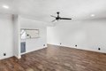 Additional image 49 of 8641 Redbank Rd, Redding, CA, 96001