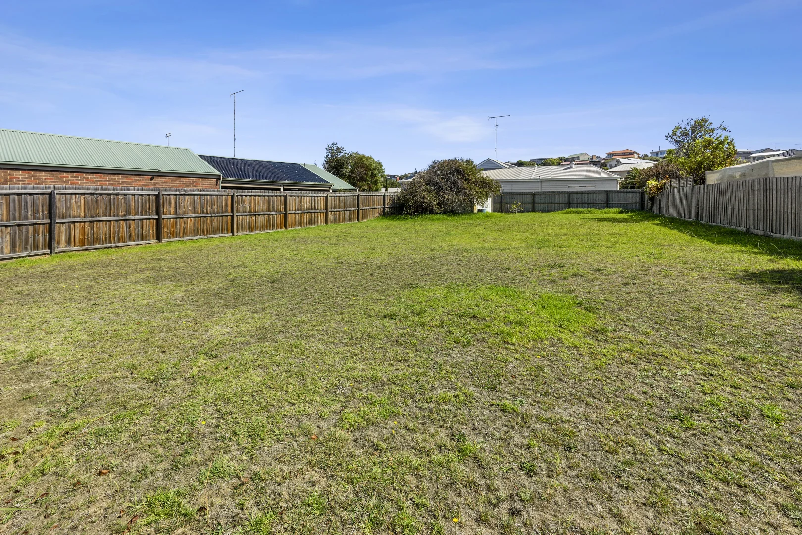 Additional image 4 of 19 Roditis Drive, Ocean Grove VIC 3226