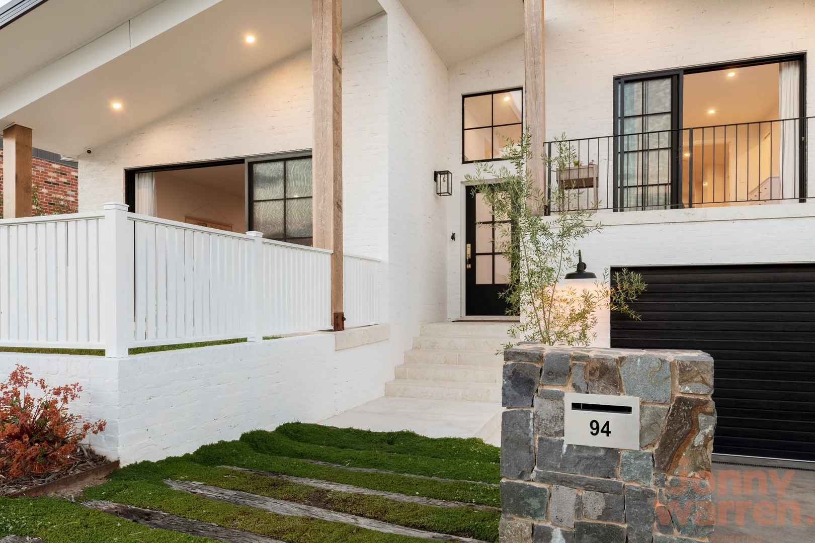 Additional image 33 of 94 Weatherstone Circuit, Googong NSW 2620