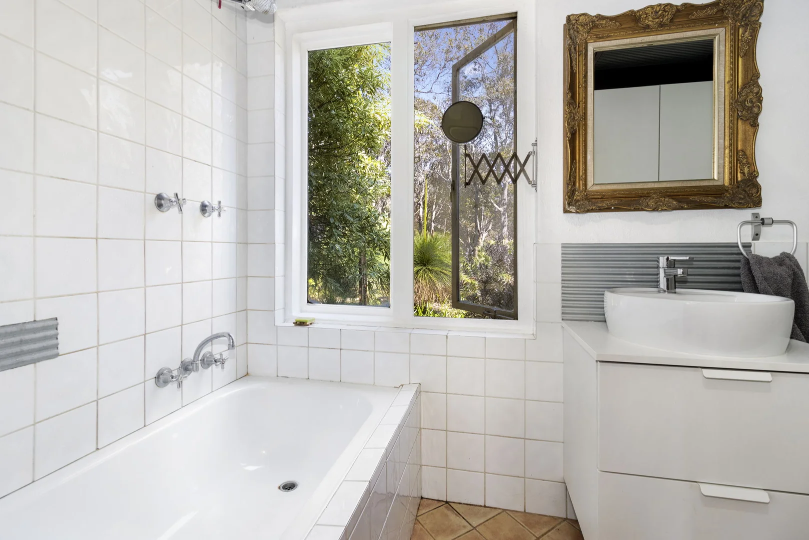Additional image 12 of 381 Kevill Road, Margaret River WA 6285