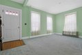 Additional image 6 of 9 Clinton Pl, Suffern, NY, 10901