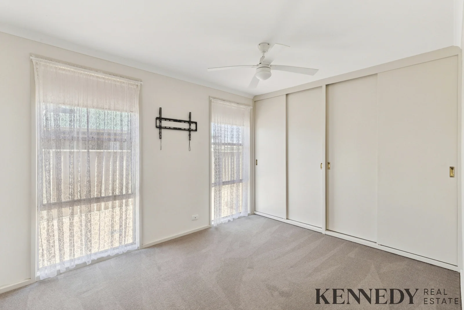 Additional image 7 of 46 Pinniger Street, Yarrawonga VIC 3730