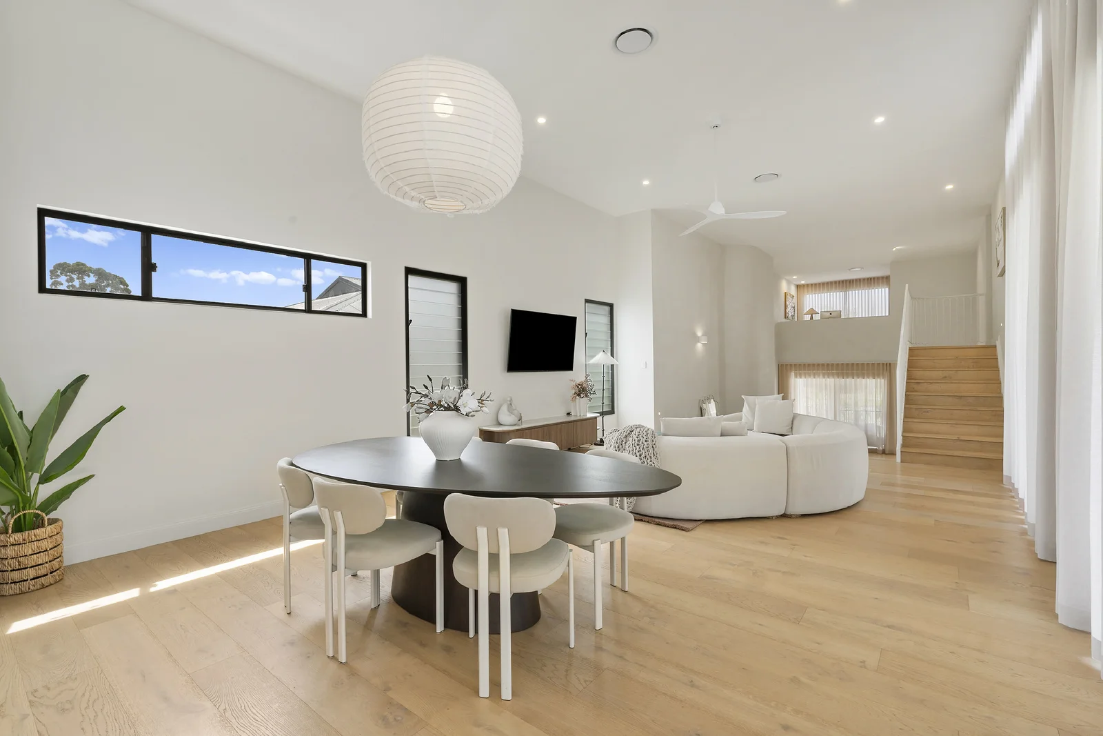 Additional image 5 of 17 Ocean Street, Kingscliff NSW 2487