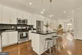Additional image 12 of 3105 E Baltimore St, Baltimore, MD, 21224