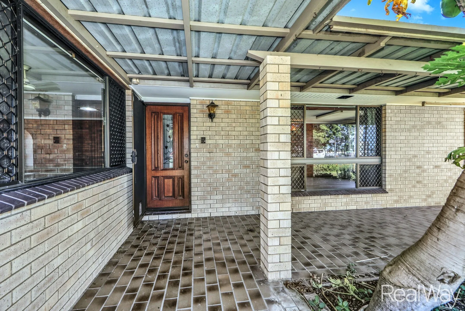 Additional image 5 of 68 Avoca Street, Millbank QLD 4670