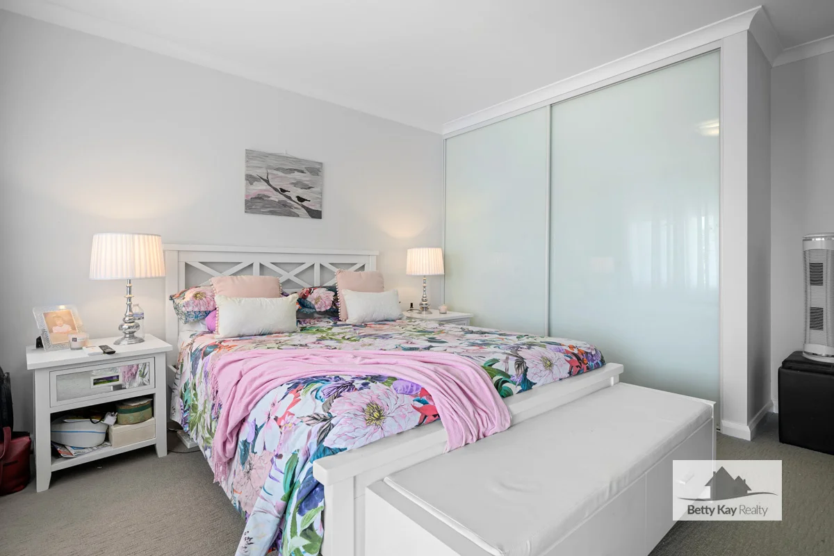 Additional image 19 of 1 Hill Street, Smithton TAS 7330