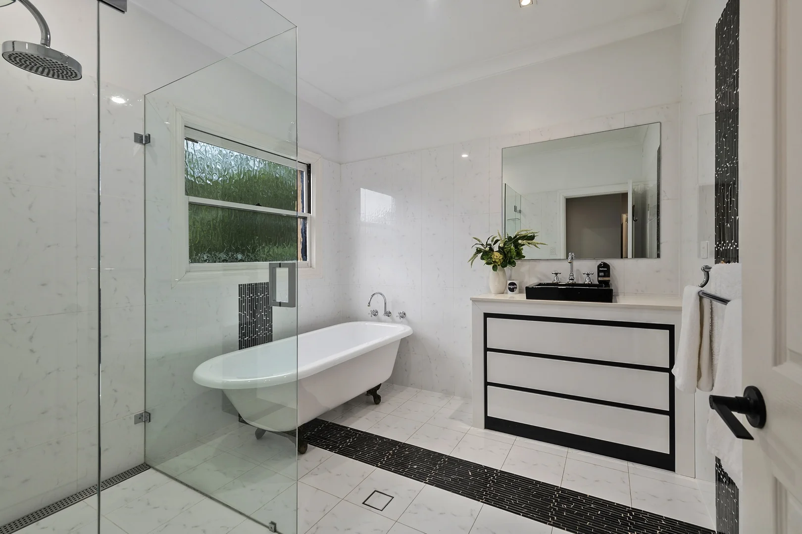 Additional image 16 of 4 Harley Street, Bowral NSW 2576
