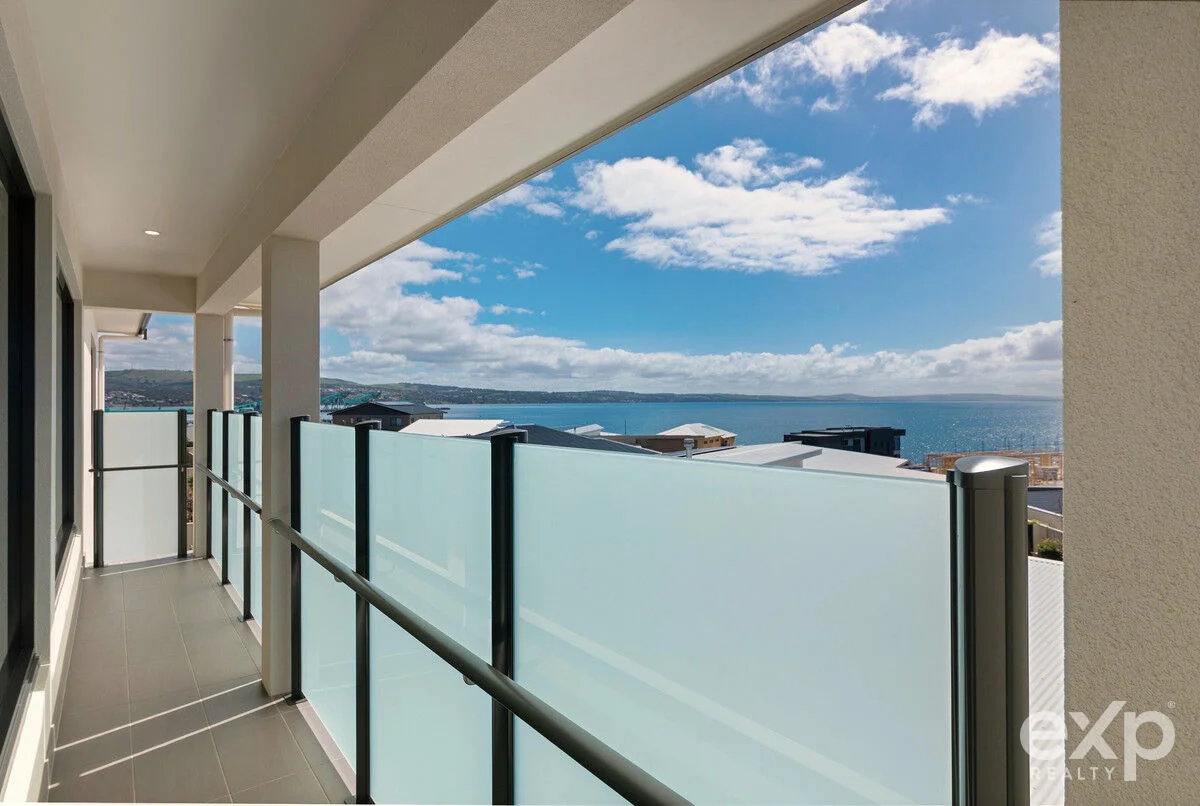 Additional image 12 of 7 Topaz Close, Port Lincoln SA 5606